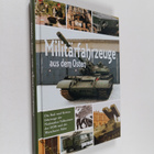 Militärfahrzeuge aus dem Osten - pikkukuva 1