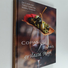Jari Lahdenoja : Copas y Tapas : erilaisia tapoja - pikkukuva 1