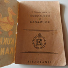 Grimm satukirja - pikkukuva 3