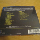 David bowie Marquee club rehearsals london 1973 2x cd muovei - pikkukuva 2