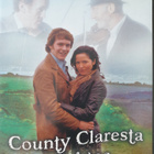 County Claresta kajahtaa DVD - pikkukuva 1