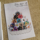 FISCHER-Z - The Garden Party: The 25th DVD - pikkukuva 3