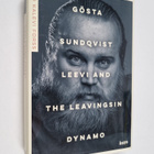 Timo Kalevi Forss : Gösta Sundqvist : Leevi and the Leavi... - pikkukuva 1
