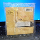 VELVET REVOLVER - SLITHER CD SINGLE PROMO - pikkukuva 2