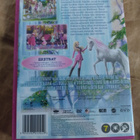 Barbie ja Siskot Unelmien hevonen (DVD) - pikkukuva 2