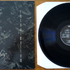 China Swallow - Gods Themselves (1990) - pikkukuva 1