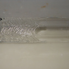 IITTALA VENNOLA KUUSI MALJAKKO - pikkukuva 4