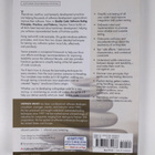 Stephen Vance : Quality Code: Software Testing Principles... - pikkukuva 2