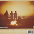 CD: Kings of Leon: Come around sundown - pikkukuva 2