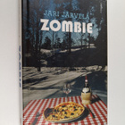 Jari Järvelä : Zombie - pikkukuva 1
