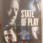 State of Play - pikkukuva 1