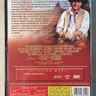 Kaupunkicowboyt 1&2 (2DVD) Billy Crystal - pikkukuva 3