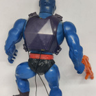 Motu: webstor complete - pikkukuva 2