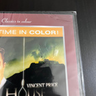 House on Haunted Hill (1958) - DVD *UUSI* - pikkukuva 2