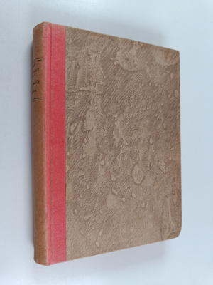 Edgar Rice Burroughs : Tarzanin paluu