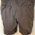 DIESEL SHORTSIT KOKO 44 - pikkukuva 2