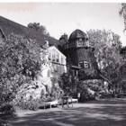 VANHA kortti Visavuori Tarttila Sääksmäki Valkeakoski 1969 - pikkukuva 1