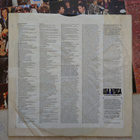USA For Africa – We Are The World (LP 1985) - pikkukuva 5