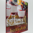 Pieni herkkukirja - pikkukuva 1