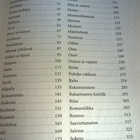 Ikonen (toim.) : Sinua, sinua rakastan : sanoja rakkaudesta - pikkukuva 2