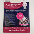 Maalla 7/2014 - pikkukuva 2