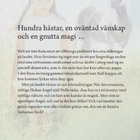 Sarah Lean: De hundra hästarnas hemlighet - pikkukuva 2