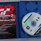 * Gran Turismo 3 A-Spec PS2 PAL MIB Lue Kuvaus - pikkukuva 3
