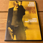Stranger in You (dvd) - pikkukuva 1