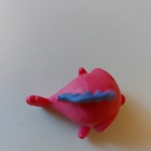 Littles Petshop kala - pikkukuva 3