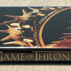 Game of Thrones: Kausi 2 (2012) Blu-ray - pikkukuva 3