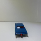 Vanha Husky Cadillac Eldorado leluauto 60-luvulta - pikkukuva 3