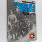 Matti Koskimaa : Murtajan tykistö : 2 divisioonan tykistö... - pikkukuva 1