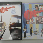 MONKEES - Hey, Hey... It's The Monkees + live summer tour - pikkukuva 1