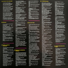 Christy Moore - Ride On (Planxty Moving Hearts) cd-levy - pikkukuva 2