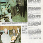Karjatalous n:o 2 1976 Lombardia on karjatalous-ja riisinvil - pikkukuva 3