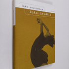 Inka Nousiainen : Kaksi kevättä - pikkukuva 1