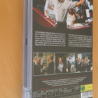 DVD Kanavat sekaisin ( 1987 Burt Reynolds Kathleen Turner ) - pikkukuva 2