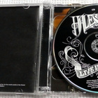 HALESTORM Live in Philly 2010 CD & DVD - pikkukuva 2