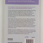 Ken Valledy ym. : The Startup Lexicon - Demystifying the ... - pikkukuva 2