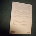 Pekka A. Viljakainen: NO FEAR (1.p.2011) Sis.postikulut - pikkukuva 2