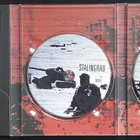 Stalingrad (2xDVD K15) - pikkukuva 3