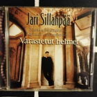 Jari Sillanpää. Varastetut helmet. V. 1998 - pikkukuva 1