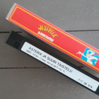 VHS: Asterix Ja Suuri Taistelu (1989) - pikkukuva 4