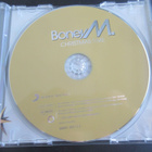 Boney M - pikkukuva 2