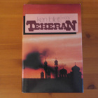 Ken Follet:Teheran - pikkukuva 1