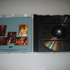 Deep Purple - Made In Europe (CD) - pikkukuva 3