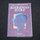 Luukanen - Kuolemaa ei ole - pikkukuva 2