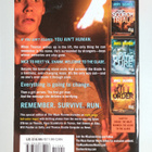 James Dashner : The Maze Runner - pikkukuva 2