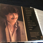 Gregg Arrell is MCA lp 1980 inn - pikkukuva 3
