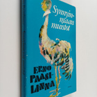 Erno Paasilinna : Synnyinmaan muistot - pikkukuva 1